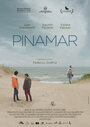 «Pinamar» трейлер фильма в хорошем качестве 1080p