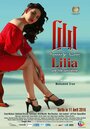 «Lilia» кадры фильма в хорошем качестве