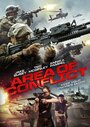 Area of Conflict (2017)