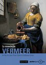 «La Revanche de Vermeer» кадры фильма в хорошем качестве