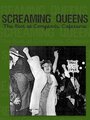 Фильм «Screaming Queens: The Riot at Compton's Cafeteria» смотреть онлайн фильм в хорошем качестве 1080p