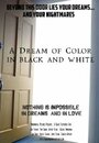 Фильм «A Dream of Color in Black and White» скачать бесплатно в хорошем качестве без регистрации и смс 1080p