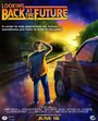 «Looking Back at the Future» трейлер фильма в хорошем качестве 1080p