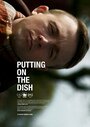 «Putting on the Dish» трейлер фильма в хорошем качестве 1080p