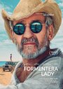 Фильм «Форментера Леди» скачать бесплатно в хорошем качестве без регистрации и смс 1080p