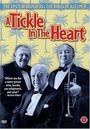 Фильм «A Tickle in the Heart» смотреть онлайн фильм в хорошем качестве 720p