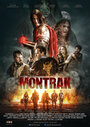 Фильм «Montrak» смотреть онлайн фильм в хорошем качестве 720p