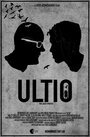 «Ultio» трейлер фильма в хорошем качестве 1080p