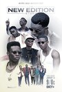 «The New Edition Story» трейлер сериала в хорошем качестве 1080p