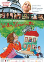 Фильм «Villa Henriette» смотреть онлайн фильм в хорошем качестве 720p