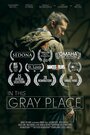 «In This Gray Place» трейлер фильма в хорошем качестве 1080p