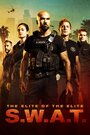 «S. W. A. T.: Спецназ города ангелов» трейлер сериала в хорошем качестве 1080p