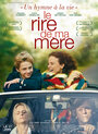 Фильм «Le rire de ma mère» смотреть онлайн фильм в хорошем качестве 1080p