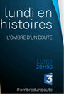 «Lundi en histoires» кадры фильма в хорошем качестве