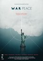 War/Peace (2017)