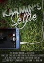 «Karmin's Selfie» трейлер фильма в хорошем качестве 1080p