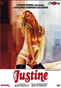 Фильм «Justine» смотреть онлайн фильм в хорошем качестве 720p