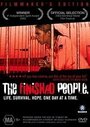 Фильм «The Finished People» смотреть онлайн фильм в хорошем качестве 720p