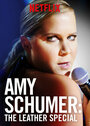 Amy Schumer: The Leather Special (2017)