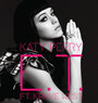 Фильм «Katy Perry Feat. Kanye West: E.T.» смотреть онлайн фильм в хорошем качестве 720p