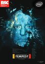 «RSC: Буря» трейлер фильма в хорошем качестве 1080p