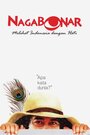 Фильм «Naga bonar» смотреть онлайн фильм в хорошем качестве 720p