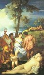 Фильм «Titian serambut dibelah tujuh» скачать бесплатно в хорошем качестве без регистрации и смс 1080p