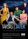 Társas játék (2011)