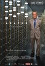 Фильм «Abacus: Small Enough to Jail» смотреть онлайн фильм в хорошем качестве 720p