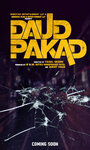 «Daud Pakad» трейлер фильма в хорошем качестве 1080p