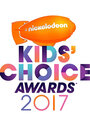 Фильм «Nickelodeon Kids' Choice Awards 2017» смотреть онлайн фильм в хорошем качестве 720p