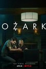 Сериал «Озарк» смотреть онлайн сериал в хорошем качестве 720p