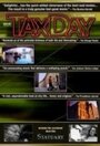 «Tax Day» трейлер фильма в хорошем качестве 1080p