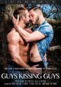 «Guys Kissing Guys» кадры фильма в хорошем качестве