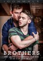 «Brothers» кадры фильма в хорошем качестве