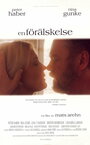 En förälskelse (2001)