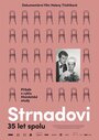 Фильм «Семейная история» смотреть онлайн фильм в хорошем качестве 1080p