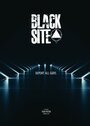 Black Site (2018)