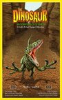 «The Dinosaur Simulator» кадры фильма в хорошем качестве