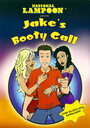 Мультфильм «Jake's Booty Call» смотреть онлайн в хорошем качестве 720p