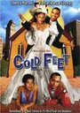 Cold Feet (1999)