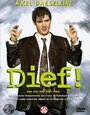 «Dief!» трейлер фильма в хорошем качестве 1080p