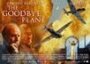 Фильм «The Goodbye Plane» смотреть онлайн фильм в хорошем качестве 1080p