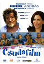 Фильм «Csudafilm» смотреть онлайн фильм в хорошем качестве 720p