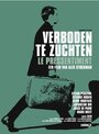 «Verboden te zuchten» кадры фильма в хорошем качестве