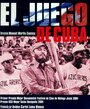 «El juego de Cuba» трейлер фильма в хорошем качестве 1080p