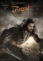 Sye Raa Narasimha Reddy (2019)