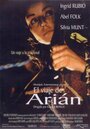 Фильм «El viaje de Arián» смотреть онлайн фильм в хорошем качестве 720p