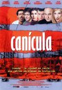 «Canícula» кадры фильма в хорошем качестве