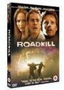 Фильм «Roadkill» смотреть онлайн фильм в хорошем качестве 1080p